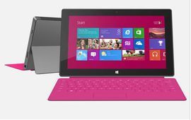 微软Surface Pro综合评价 系统兼容性与软件体验解析
