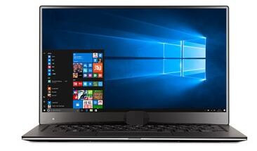 老电脑能不能安装win10系统